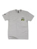 Big Deck Energy Tee by Luckless Outfitters