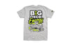 Big Deck Energy Tee by Luckless Outfitters