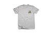 Big Deck Energy Tee by Luckless Outfitters