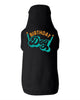 Birthday Dog Shirt by Anchored Grace Boutique