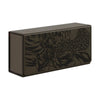 Dueling Guard: Black Beard EV 2.5 Elite Series Box by THE MIGHTY HOBBY SHOP