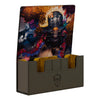 Dueling Guard: Black Beard EV 2.5 Elite Series Box by THE MIGHTY HOBBY SHOP