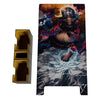 Dueling Guard: Black Beard EV 2.5 Elite Series Box by THE MIGHTY HOBBY SHOP