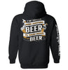 I'm Gonna Need Another Beer to Wash Down This Beer by Shield Republic
