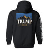 Trump Ice 2024 by Shield Republic