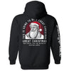 This is going to be a great Christmas by Shield Republic