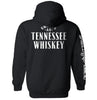 Smooth As Tennessee Whiskey by Shield Republic
