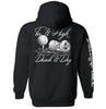 Tee It High Drink It Dry by Shield Republic