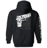 We The People Pistol by Shield Republic