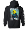 Embrace The Chaos by Shield Republic
