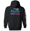 Natty Daddy by Shield Republic