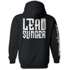 Lead Slinger Bullet by Shield Republic