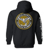 Federal Agency for Finanacial Oversight FAFO by Shield Republic