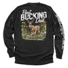 Best Bucking Dad by Shield Republic