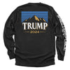 Trump Ice 2024 by Shield Republic