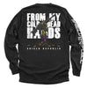 From My Cold Dead Hands by Shield Republic