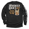 Whiskey Dick's Pub & Grill by Shield Republic