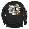 I'm Gonna Need Another Beer to Wash Down This Beer by Shield Republic