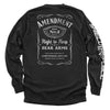 Amendment Old No 2 by Shield Republic