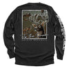 Tis the Season Deer by Shield Republic