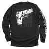 We The People Pistol by Shield Republic