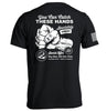 You Can Catch These Hands by Shield Republic