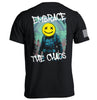 Embrace The Chaos by Shield Republic