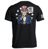 Don't Be A Richard by Shield Republic