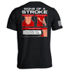 Signs of a Stroke by Shield Republic