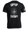 Group Therapy by Shield Republic