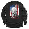 Our Forefathers Were Felons Too by Shield Republic