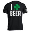 I Clove Beer by Shield Republic