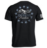 American Freedom Eagle by Shield Republic