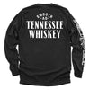 Smooth As Tennessee Whiskey by Shield Republic