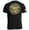 Federal Agency for Finanacial Oversight FAFO by Shield Republic