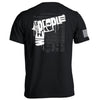 We The People Pistol by Shield Republic