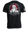 This is going to be a great Christmas by Shield Republic
