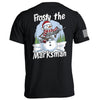 Frosty The Marksman by Shield Republic