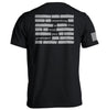 Trust The Government Redacted by Shield Republic