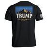 Trump Ice 2024 by Shield Republic