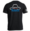 It Just Comes Natural by Shield Republic