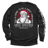 This is going to be a great Christmas by Shield Republic