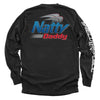 Natty Daddy by Shield Republic