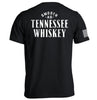 Smooth As Tennessee Whiskey by Shield Republic