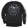 American Freedom Eagle by Shield Republic