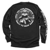 Only You Can Preserve the Right to Bear Arms (Circular Seal) by Shield Republic