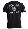 Bourbon The Spirit of America by Shield Republic