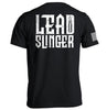 Lead Slinger Bullet by Shield Republic