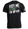 Kiss Me I'm AR-ish by Shield Republic