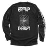 Group Therapy by Shield Republic